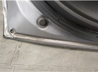 86301XA10A Динамик Subaru Tribeca (B9) 2004-2014 11496044 #9