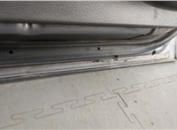 86301XA10A Динамик Subaru Tribeca (B9) 2004-2014 11496044 #10
