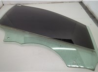 LR080134, FK7221410AB Стекло боковой двери Land Rover Discovery Sport 2014-2022 20590999 #1