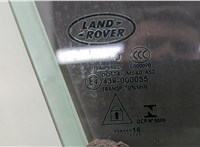 LR080134, FK7221410AB Стекло боковой двери Land Rover Discovery Sport 2014-2022 20590999 #2
