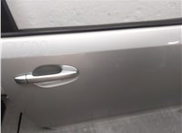 6903042230 Замок двери Scion tC 2010-2016 11496049 #2
