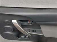 6903042230 Замок двери Scion tC 2010-2016 11496049 #3