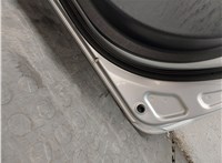 6903042230 Замок двери Scion tC 2010-2016 11496049 #5