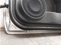 6903042230 Замок двери Scion tC 2010-2016 11496049 #6