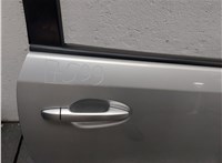 6903042230 Замок двери Scion tC 2010-2016 11496049 #8