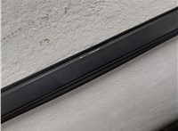 6903042230 Замок двери Scion tC 2010-2016 11496049 #9
