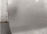 6903042230 Замок двери Scion tC 2010-2016 11496049 #10
