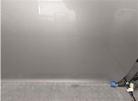6903042230 Замок двери Scion tC 2010-2016 11496049 #14