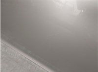 6903042230 Замок двери Scion tC 2010-2016 11496049 #15