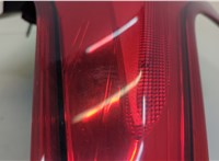 1825320, BM5113405BL Фонарь (задний) Ford Focus 3 2011-2015 20591009 #2