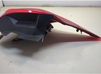 1825320, BM5113405BL Фонарь (задний) Ford Focus 3 2011-2015 20591009 #3