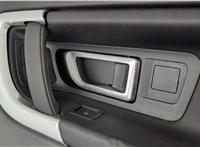 LR064207, FK7223942DA Дверная карта (Обшивка двери) Land Rover Discovery Sport 2014-2022 20591010 #2