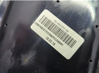 LR064207, FK7223942DA Дверная карта (Обшивка двери) Land Rover Discovery Sport 2014-2022 20591010 #3
