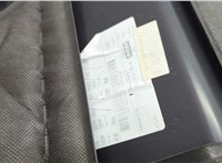 LR064207, FK7223942DA Дверная карта (Обшивка двери) Land Rover Discovery Sport 2014-2022 20591010 #4
