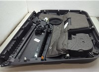 LR064207, FK7223942DA Дверная карта (Обшивка двери) Land Rover Discovery Sport 2014-2022 20591010 #5