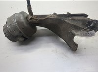 4F0199308P, 4F0199382BG Подушка крепления двигателя Audi A6 (C6) 2004-2011 20591012 #1