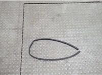 Уплотнитель Mazda 6 2008-2012 USA 20591024 #1