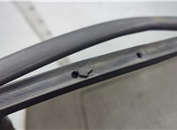 Уплотнитель Mazda 6 2008-2012 USA 20591024 #4