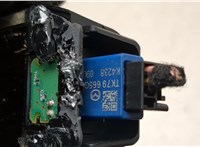  Датчик дождя Mazda CX-5 2017-2021 20591027 #3