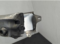  Усилитель бампера Alfa Romeo Stelvio 2016-2025 20591030 #2