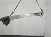  Усилитель бампера Alfa Romeo Stelvio 2016-2025 20591030 #3