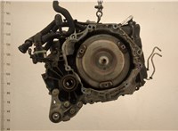  КПП - автомат (АКПП) Chevrolet Equinox 2017-2024 20591033 #1