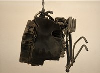  КПП - автомат (АКПП) Chevrolet Equinox 2017-2024 20591033 #2