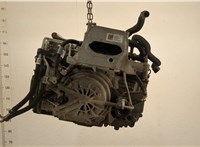  КПП - автомат (АКПП) Chevrolet Equinox 2017-2024 20591033 #3