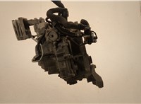  КПП - автомат (АКПП) Chevrolet Equinox 2017-2024 20591033 #4
