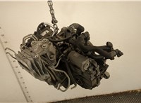  КПП - автомат (АКПП) Chevrolet Equinox 2017-2024 20591033 #6