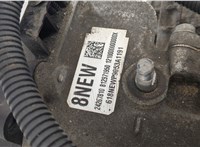  КПП - автомат (АКПП) Chevrolet Equinox 2017-2024 20591033 #7