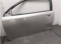 6980221010, 8572035140 Стеклоподъемник электрический Scion tC 2010-2016 11496064 #2