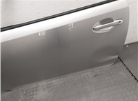 6980221010, 8572035140 Стеклоподъемник электрический Scion tC 2010-2016 11496064 #3