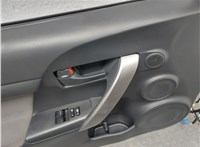 6980221010, 8572035140 Стеклоподъемник электрический Scion tC 2010-2016 11496064 #4