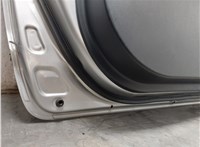 6980221010, 8572035140 Стеклоподъемник электрический Scion tC 2010-2016 11496064 #5