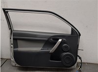 6980221010, 8572035140 Стеклоподъемник электрический Scion tC 2010-2016 11496064 #6