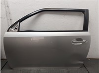 6980221010, 8572035140 Стеклоподъемник электрический Scion tC 2010-2016 11496064 #1