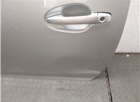 6980221010, 8572035140 Стеклоподъемник электрический Scion tC 2010-2016 11496064 #8