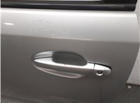 6980221010, 8572035140 Стеклоподъемник электрический Scion tC 2010-2016 11496064 #9