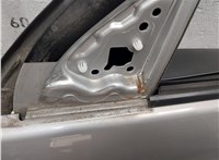 6980221010, 8572035140 Стеклоподъемник электрический Scion tC 2010-2016 11496064 #12