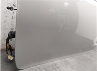 6980221010, 8572035140 Стеклоподъемник электрический Scion tC 2010-2016 11496064 #13