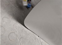 6980221010, 8572035140 Стеклоподъемник электрический Scion tC 2010-2016 11496064 #14