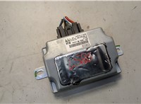 DG9T14B526MA Блок комфорта Ford Edge 2018-2023 20591036 #1