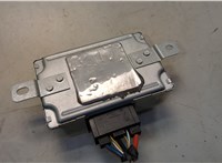 DG9T14B526MA Блок комфорта Ford Edge 2018-2023 20591036 #2