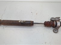 84000247 Амортизатор подвески Chevrolet Malibu 2015-2018 20591038 #1