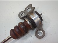 84000247 Амортизатор подвески Chevrolet Malibu 2015-2018 20591038 #2