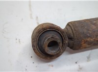 84000247 Амортизатор подвески Chevrolet Malibu 2015-2018 20591038 #3