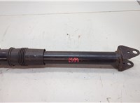  Амортизатор подвески Mercedes GL X164 2006-2012 20591041 #1