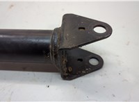  Амортизатор подвески Mercedes GL X164 2006-2012 20591041 #3