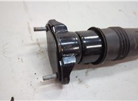  Амортизатор подвески Mercedes GL X164 2006-2012 20591041 #4